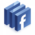 17 Facebooktips [Facebook-special]