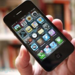 Allt om iPhone 4- recensioner, nyheter, länktips mm