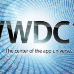 Apple på WWDC ikväll- vad kan vi få se?