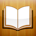 Konvertera PDF till ePub för iBooks [& överföra PDF till iBooks]