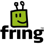 Fring för iPhone uppdaterat- ring via 3G [Skype & Fring]