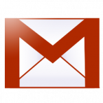 Gmail för mobiltelefonen uppdaterat