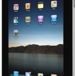 iPad FAQ: Frågor och svar om Apples tablet