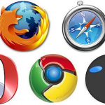 Så gör en en backup på din webbläsare (Firefox, Safari, Opera, IE, Flock, Chrome)