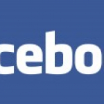 Dölj Facebook-status från vissa vänner