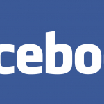 Facebook testar ny kommande design