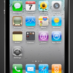 Priser för iPhone 4 avslöjade i Frankrike