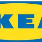 IKEA släpper iPhone-app