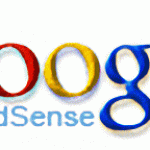 Google AdSense-enheter uppdateras
