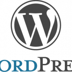 Installera WordPress på lokal server med MAMP