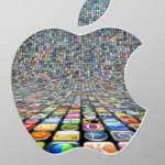 Jobs visar upp OS X Lion, iOS 5 och iCloud under WWDC