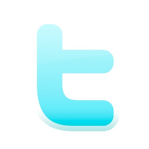 Twitter Tweetie iPhone app recension