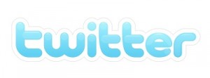 Twitter introducerar Fast Follow