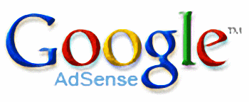 Annonsformaten på Google AdSense-annonser har uppdaterats