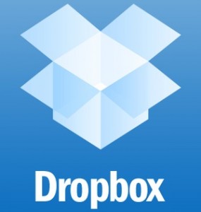 Tips och tricks för Dropbox