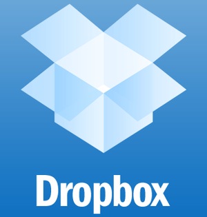 Dropbox ger mer utrymme gratis