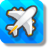 iPhone- och iPad-app: Flight Control