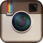 Instagram: socialt nätverk med dina bilder i fokus