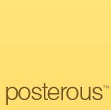 Starta blogg och blogga med mobilen hos Posterous