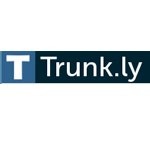 Trunk.ly