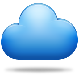 CloudApp: Dela länkar, bilder, dokument och andra filer