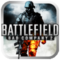 Ikon battlefield-bad-company-2
