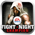 Ikon fight-night-champion