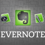 Evernote: din personliga databas [Evernote-special del 1]