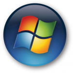 10 snygga teman för Windows 7