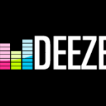 Deezer lanserar desktop- och mobilapplikation [lyssna offline]