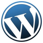 Installera WordPress på lokal webbserver med MAMP, LAMP eller WAMP