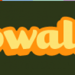 Gowalla för Android har släppts!