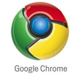 Google Chrome: i beta- med eller utan tillägg