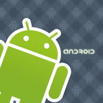 18 användbara Android-apps