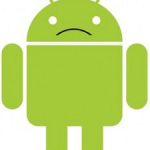 SMS-trojan i Android-app skickar dyra SMS
