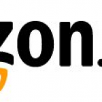 Gratis frakt på beställningar från Amazon!