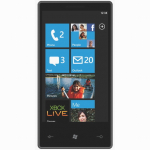 Nyheterna i Windows Phone 7