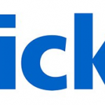 Skapa Flickr-konto med Google-inloggning [OpenID]