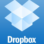 Dropbox ger nu 500MB för varje ny medlem du värvar (innan 250MB)