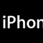 AT&T: iPhone släpps i början av oktober