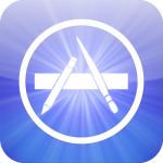 28 gratis iPhone- och iPad-apps i App Store [rea]