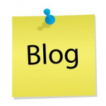 Starta en blogg: om bloggtjänster, blogga från mobilen och appar