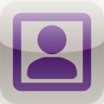 Mitt Telia: ny iPhone-app för dig som använder Telia