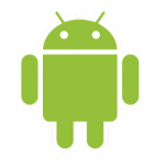 7 coola Android-apps
