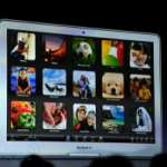 Allt om Apples Keynote: OS X Lion, iOS 5 & iCloud [WWDC]