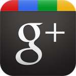 10 användbara Google Plus-tillägg för Chrome