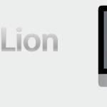 OS X Lion släppt- finns i Mac App Store nu!