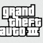 Grand Theft Auto 3- nu i Mac App Store