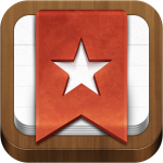 Wunderlist: Superbra gratis, synkande todo-app för de flesta