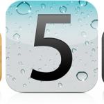 20 grymma iOS 5-funktioner du kanske inte kände till